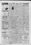 Crosby Herald Saturday 12 August 1950 Page 7