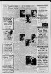 Crosby Herald Saturday 19 August 1950 Page 3