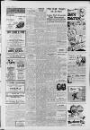 Crosby Herald Saturday 19 August 1950 Page 7