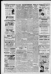 Crosby Herald Saturday 26 August 1950 Page 4