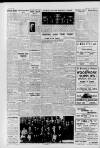 Crosby Herald Saturday 02 September 1950 Page 2