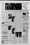 Crosby Herald Saturday 02 September 1950 Page 3