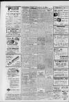 Crosby Herald Saturday 02 September 1950 Page 4