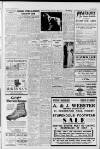 Crosby Herald Saturday 02 September 1950 Page 5