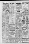 Crosby Herald Saturday 02 September 1950 Page 8