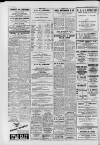 Crosby Herald Saturday 09 September 1950 Page 8