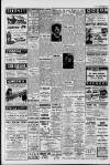 Crosby Herald Saturday 16 September 1950 Page 6