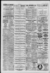 Crosby Herald Saturday 16 September 1950 Page 8