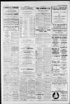 Crosby Herald Saturday 23 September 1950 Page 8