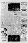 Crosby Herald Saturday 07 October 1950 Page 2