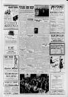 Crosby Herald Saturday 07 October 1950 Page 5