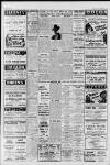 Crosby Herald Saturday 07 October 1950 Page 6