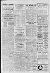 Crosby Herald Saturday 07 October 1950 Page 8