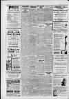 Crosby Herald Saturday 21 October 1950 Page 4