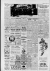 Crosby Herald Saturday 21 October 1950 Page 6