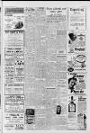 Crosby Herald Saturday 21 October 1950 Page 9