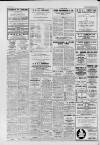 Crosby Herald Saturday 21 October 1950 Page 10