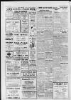 Crosby Herald Saturday 28 October 1950 Page 2