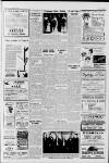 Crosby Herald Saturday 28 October 1950 Page 3