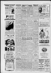 Crosby Herald Saturday 28 October 1950 Page 4