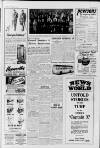 Crosby Herald Saturday 28 October 1950 Page 5