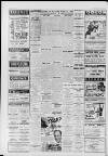 Crosby Herald Saturday 28 October 1950 Page 6