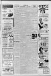 Crosby Herald Saturday 28 October 1950 Page 7