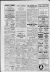 Crosby Herald Saturday 28 October 1950 Page 8