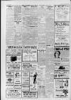 Crosby Herald Saturday 04 November 1950 Page 2