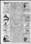 Crosby Herald Saturday 04 November 1950 Page 4