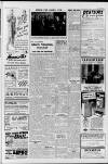 Crosby Herald Saturday 04 November 1950 Page 5