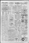 Crosby Herald Saturday 04 November 1950 Page 8