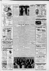 Crosby Herald Saturday 11 November 1950 Page 3