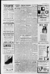 Crosby Herald Saturday 11 November 1950 Page 4