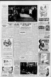 Crosby Herald Saturday 11 November 1950 Page 6