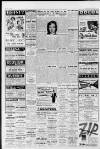 Crosby Herald Saturday 11 November 1950 Page 8