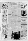 Crosby Herald Saturday 18 November 1950 Page 5