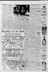 Crosby Herald Saturday 18 November 1950 Page 6