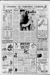 Crosby Herald Saturday 18 November 1950 Page 7