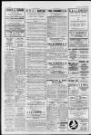 Crosby Herald Saturday 18 November 1950 Page 10