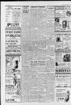 Crosby Herald Saturday 02 December 1950 Page 4