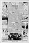 Crosby Herald Saturday 02 December 1950 Page 5