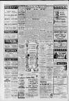 Crosby Herald Saturday 02 December 1950 Page 6