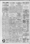 Crosby Herald Saturday 02 December 1950 Page 8