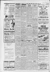 Crosby Herald Saturday 09 December 1950 Page 4