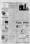 Crosby Herald Saturday 09 December 1950 Page 5