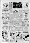 Crosby Herald Saturday 09 December 1950 Page 6