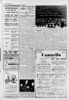 Crosby Herald Saturday 09 December 1950 Page 7