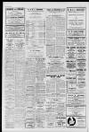 Crosby Herald Saturday 09 December 1950 Page 10