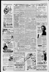 Crosby Herald Saturday 16 December 1950 Page 2